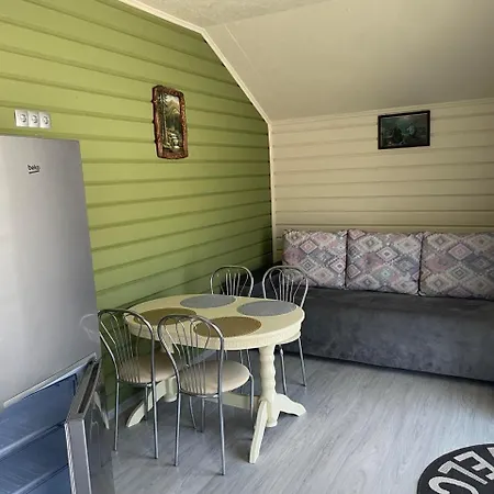 приватна ромен Mykulytschyn