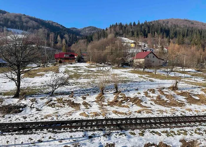 приватна ромен